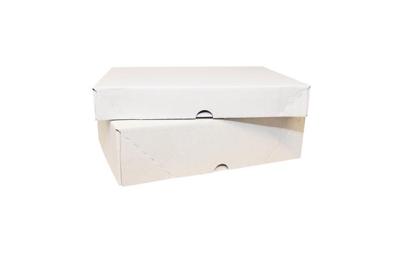Elco Versandkarton Paperbox, 5 Stk