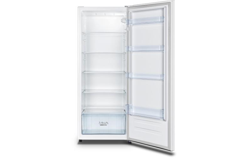 SIBIR Kühlschrank KSC25010