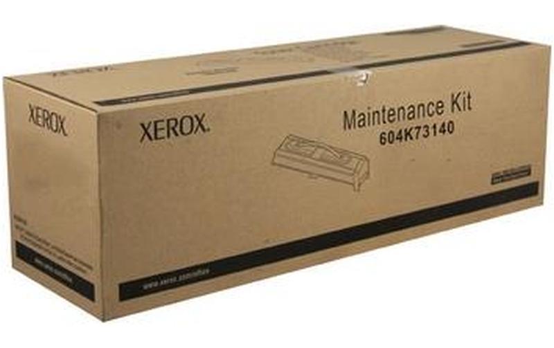 Xerox Wartungskit Phaser 6700