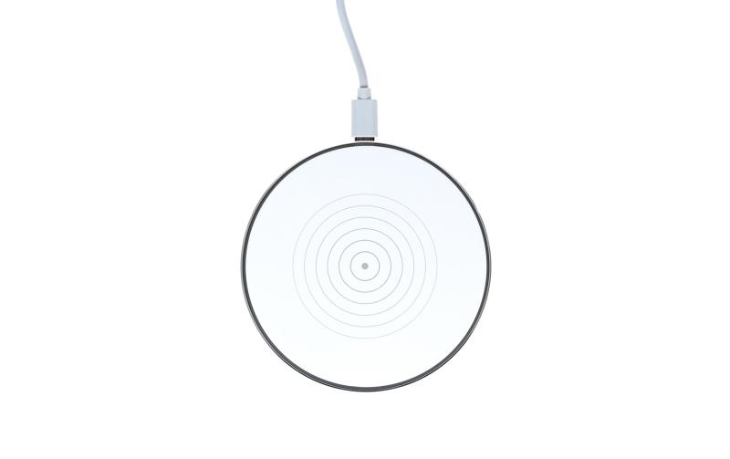 onit Wireless-Charger15W