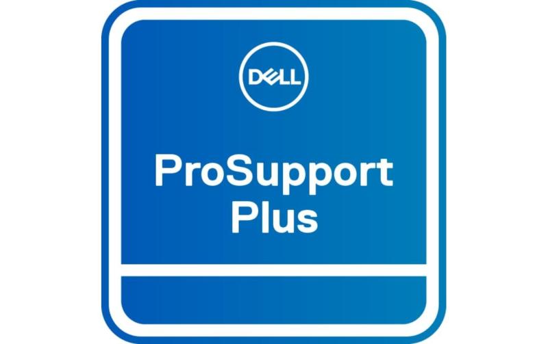 Dell Precision Garantieerw.zu 3000 Serie