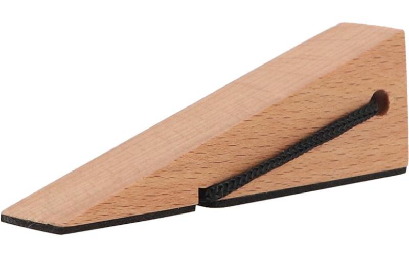Esschert Design Türkeil Holz