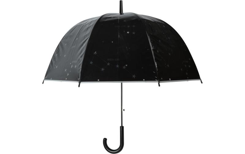 Esschert Design Regenschirm Sternenhimmel