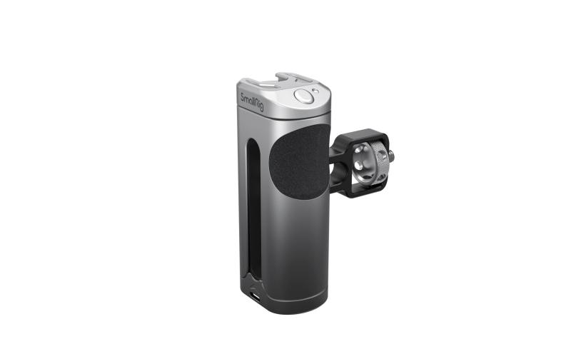 SmallRig Side Handle with Wireless Control