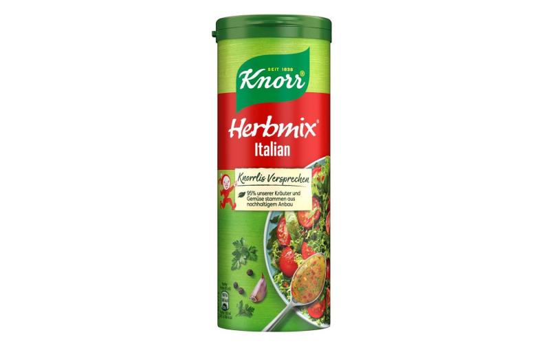 Herbmix Italian Salat & Pasta
