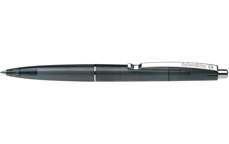 Schneider Kugelschreiber K20 ICY