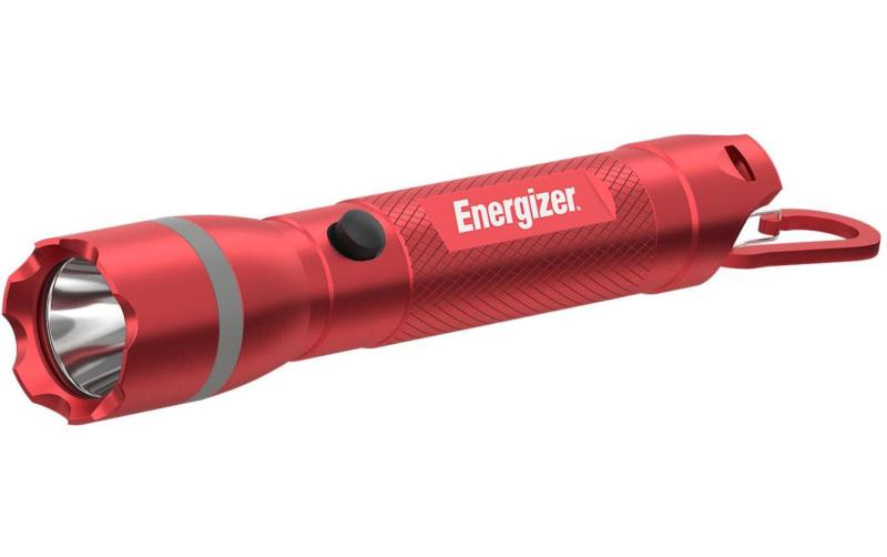Energizer Emergency Light 300