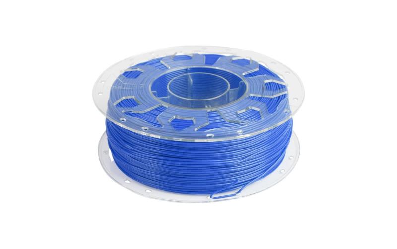 Creality CR-PLA Filament Blau
