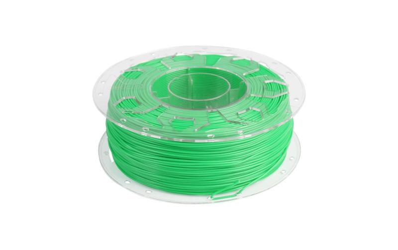 Creality CR-PLA Filament Grün