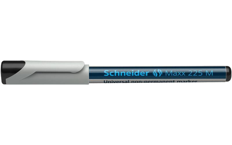 Schneider Folienschreiber Maxx 225M