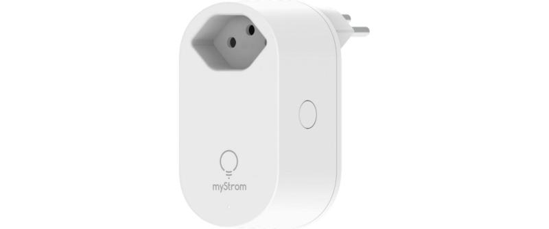 myStrom Switch Zero
