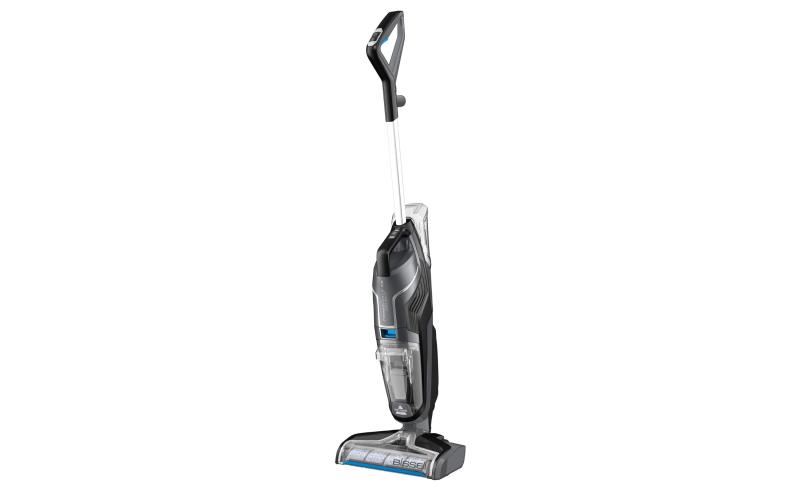 Bissell CrossWave C6 Cordless Select