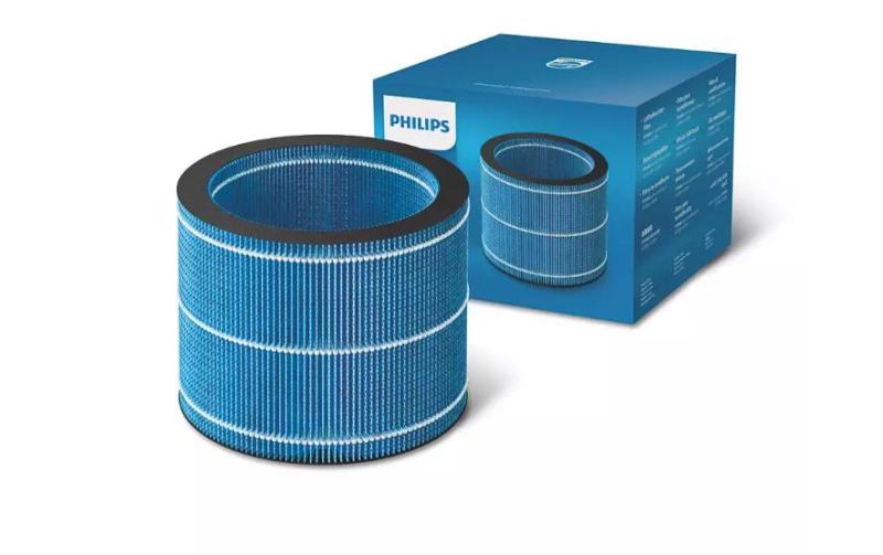 Philips Filter FY3446/30