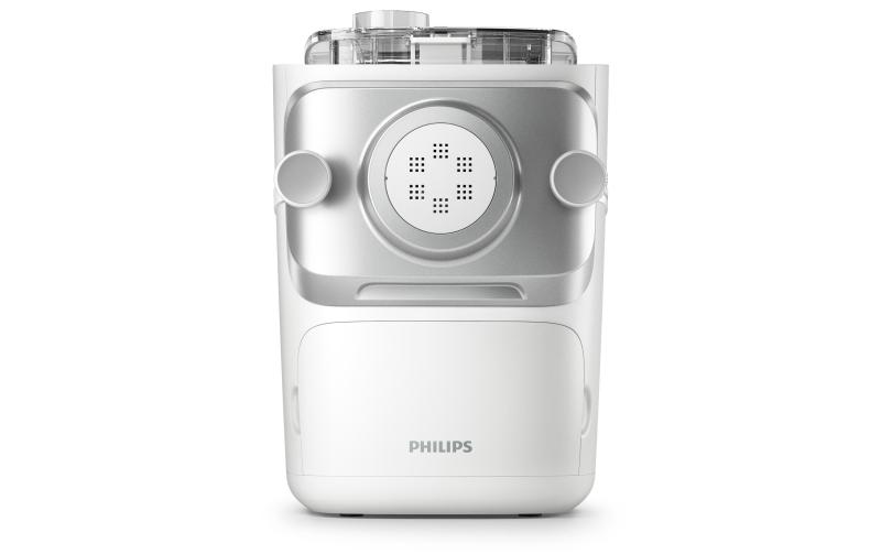 Philips Pastamaker HR2660/00