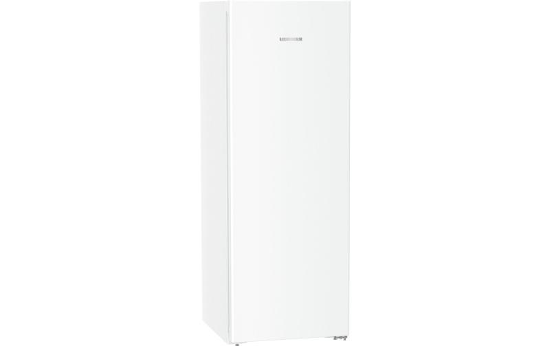 Liebherr Kühlschrank Re 5020