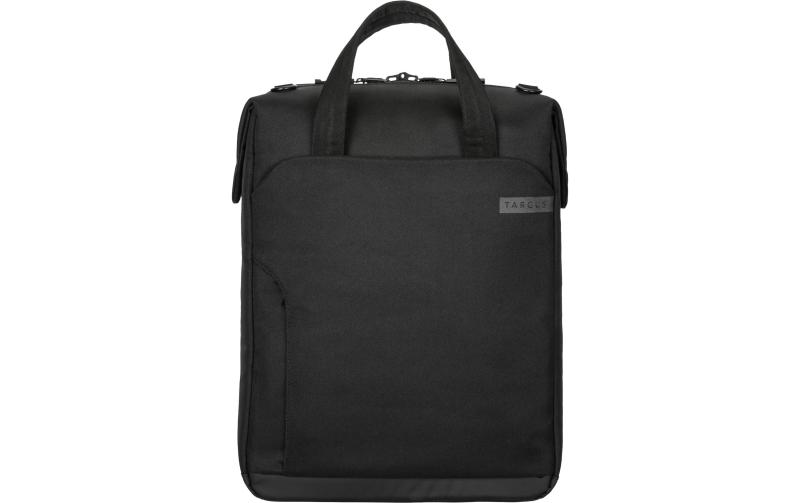 Targus 15.6 Work Convertible Tote Backpack
