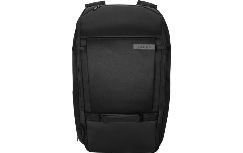 Targus 15.6 Work High Capacity Backpack