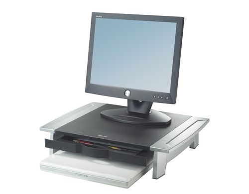 Fellowes Office Suites Monitor-Ständer