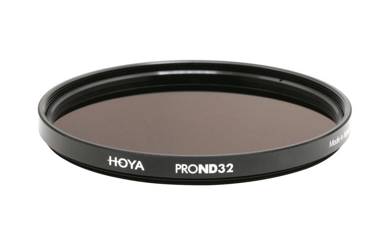 Pro ND32 Filter
