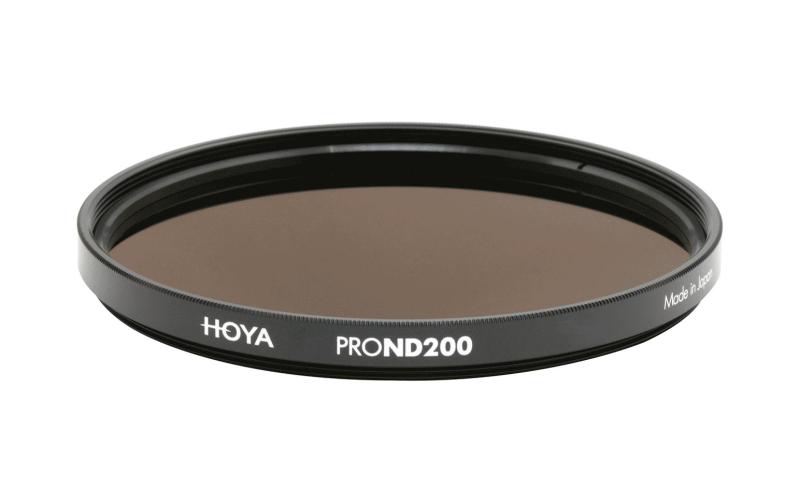 Pro ND200 Filter