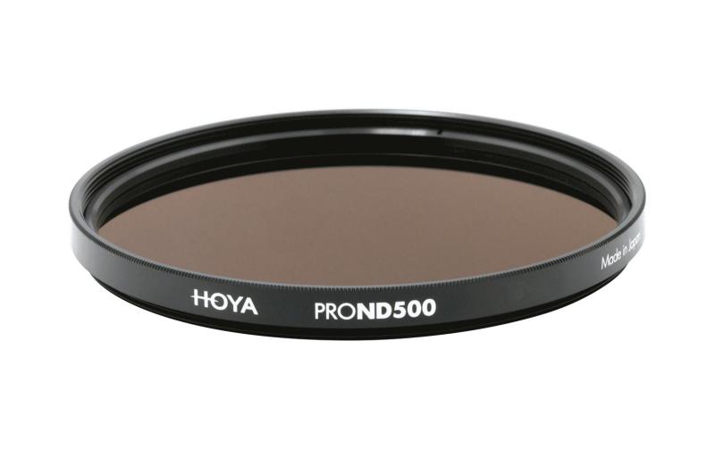 Pro ND500 Filter