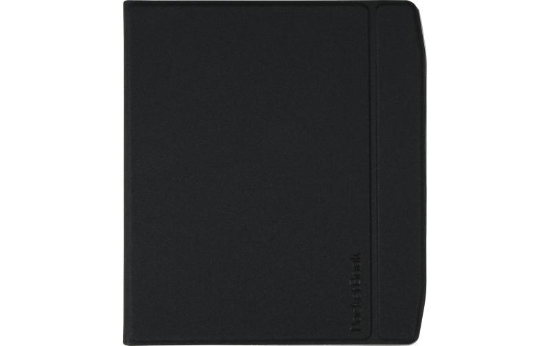 Flip Cover zu PocketBook Era schwarz