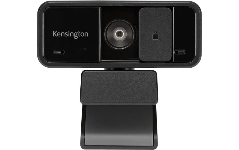 Kensington W1050 Fixed Focus Webcam B2B