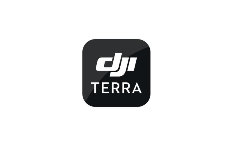 DJI Terra Upgrade and Maintenance