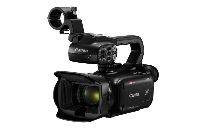 Canon Camcorder XA60