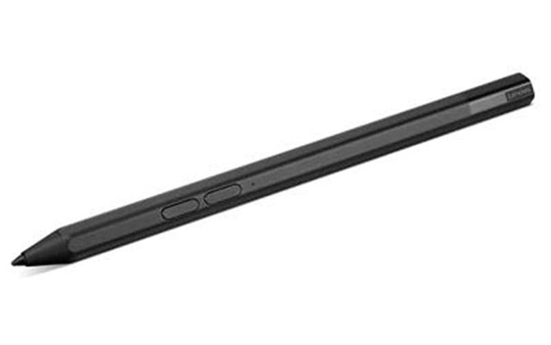 Lenovo Precision Pen 2 (Tablet)