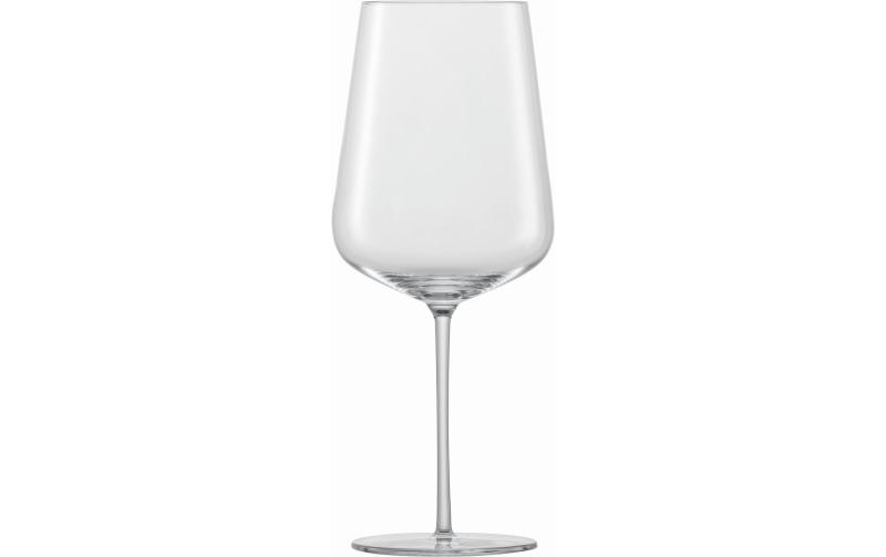 Schott Zwiesel Weinglas 130