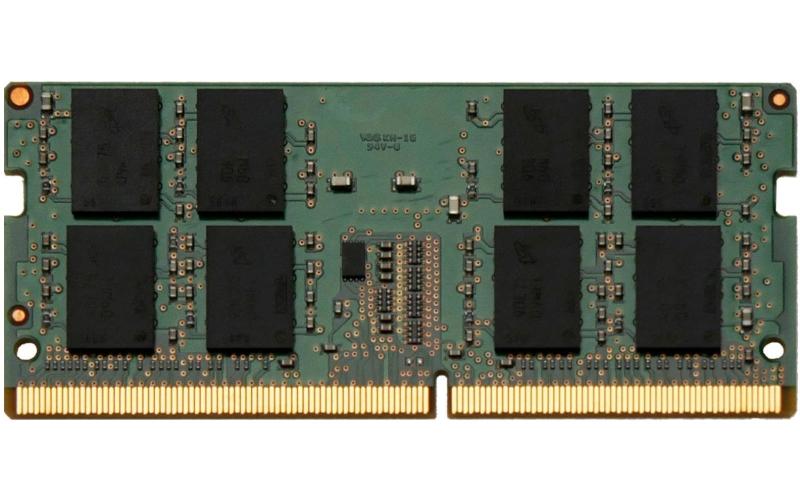 Panasonic 32GB RAM Modul zu FZ-55mk2