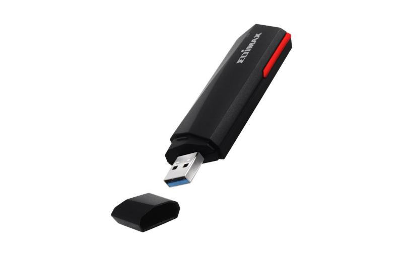 Edimax EW-7822UMX:AX1800 WiFi-6 USB-Adapter