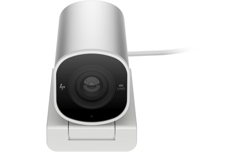 HP 960 4K Webcam