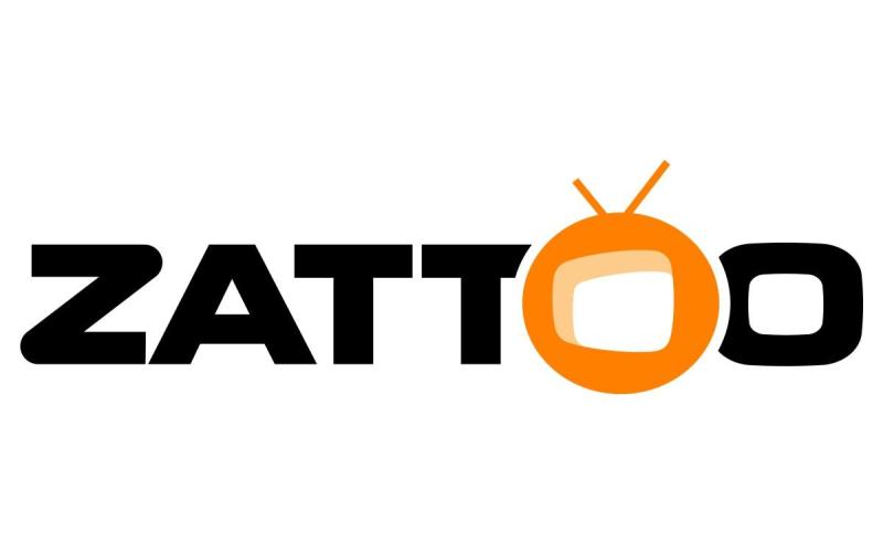 Zattoo Ultimate TV Abo