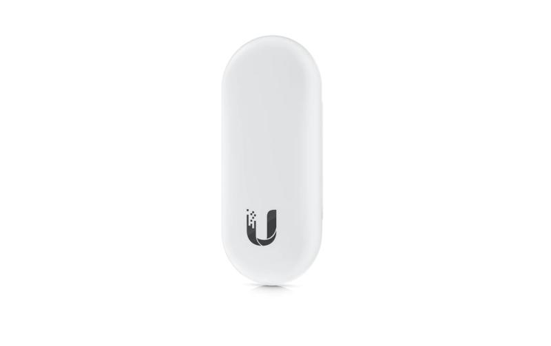 Ubiquiti UniFi Access Reader Lite: