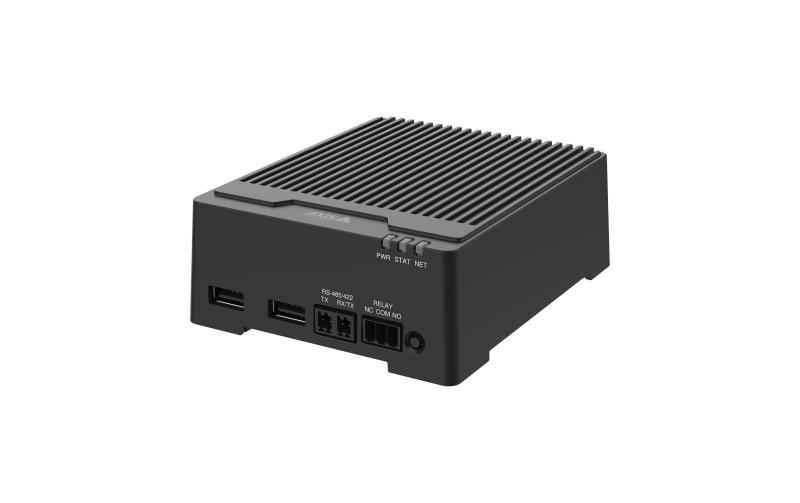 AXIS D3110 Connectivity Hub