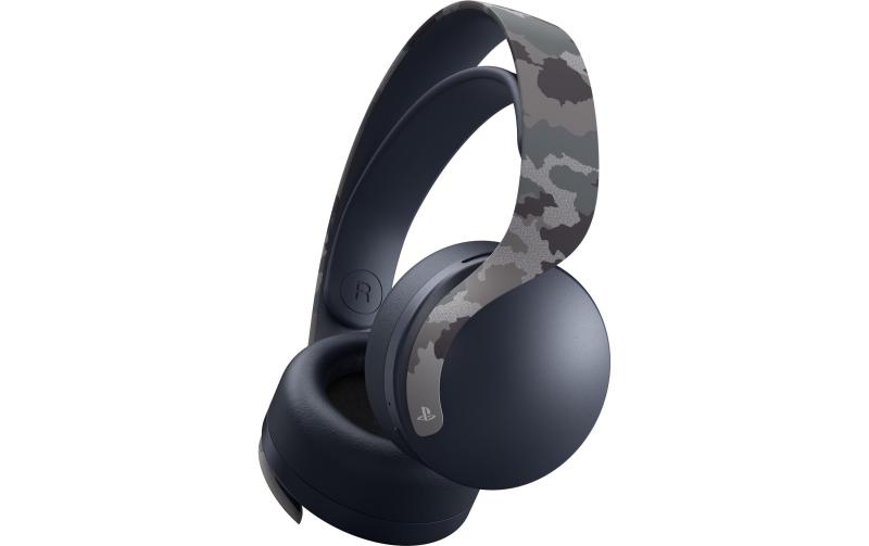 Sony PS5 PULSE 3D Wireless Headset