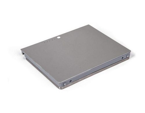 LMP Batterie Pro für MacBook  Pro15
