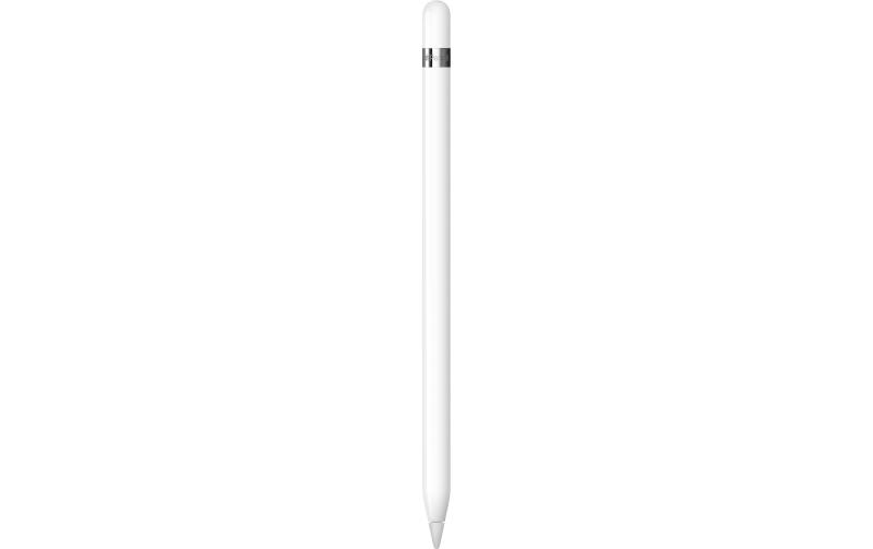 Apple Pencil 1st Gen. 2022 (inkl. Adapter)