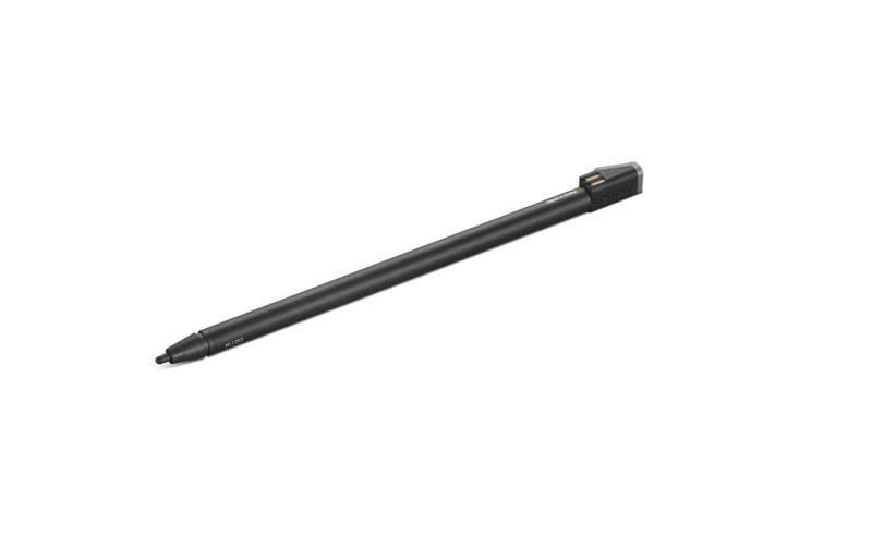Lenovo Stift Pen Pro 10