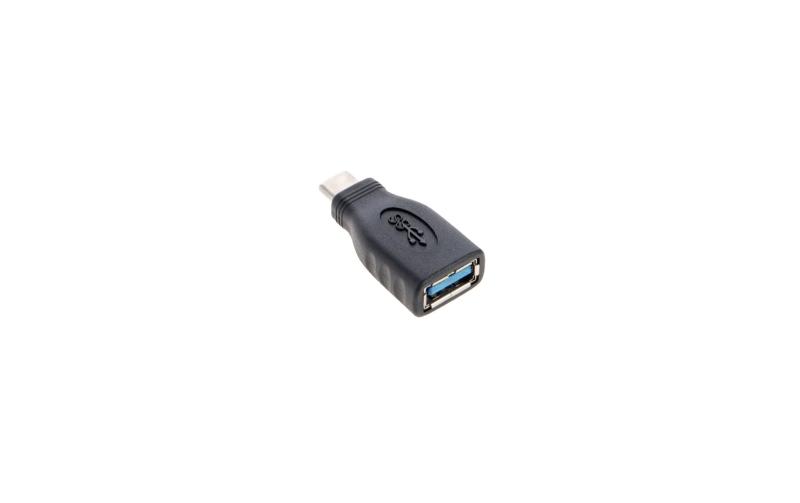 Jabra USB-Adapter