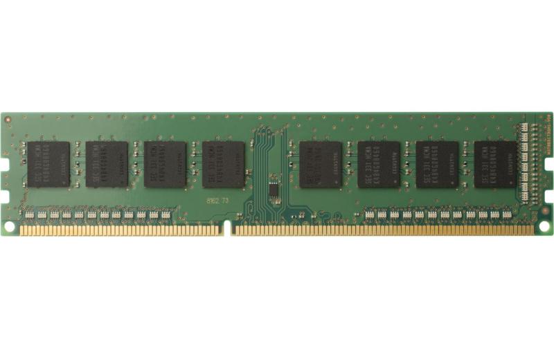 HP Memory 32 GB DDR5-4800MHz UDIMM ECC