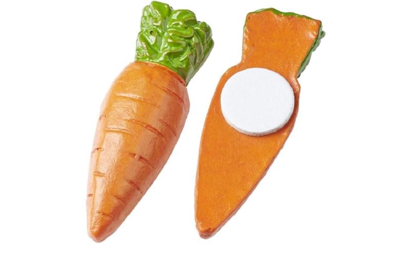 Hobbyfun Mini-Garten Karotten