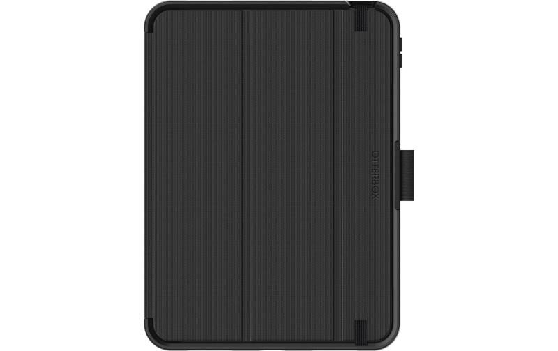 Otterbox Hard Cover Symmetry
