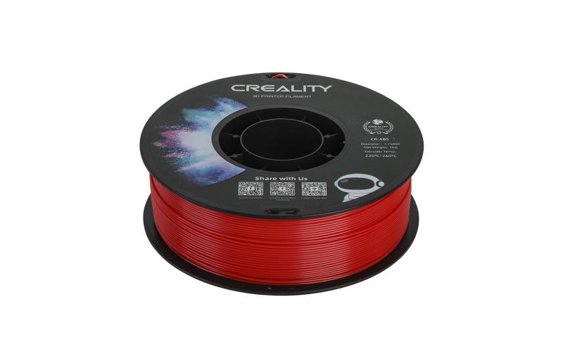 Creality Filament ABS Rot
