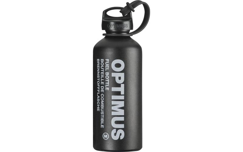 Optimus Brennstoffflasche M