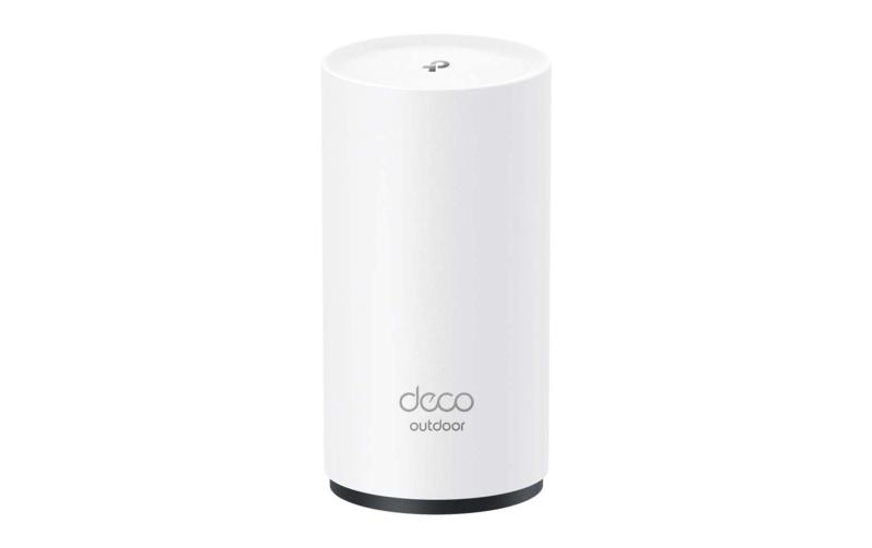 TP-Link Deco X50-Outdoor, 1-Pack