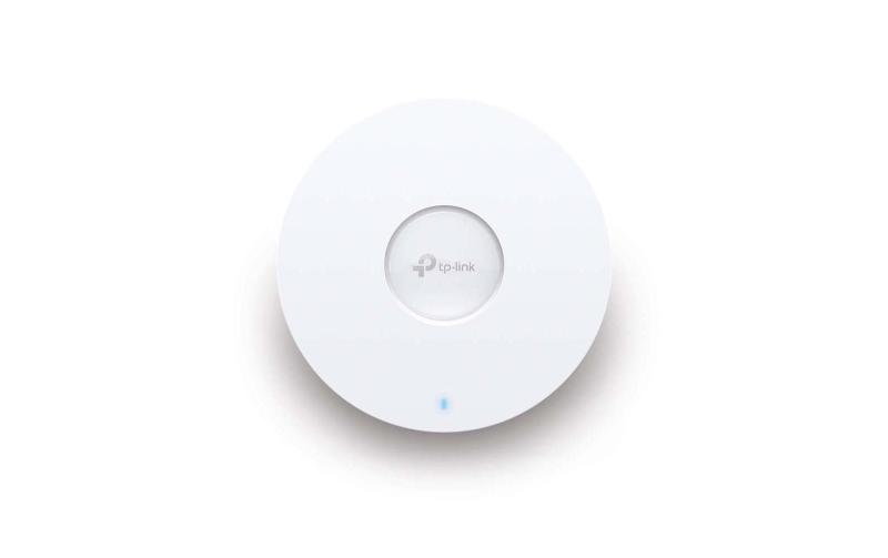 TP-Link EAP613: WiFi-6 Access Point