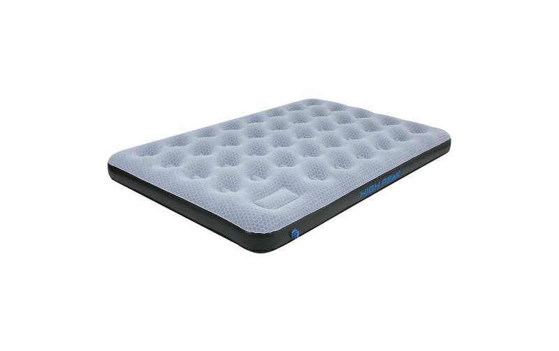 Air bed Double Comfort Plus